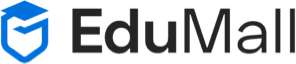 thebunkerlife.com