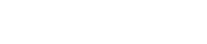 thebunkerlife.com